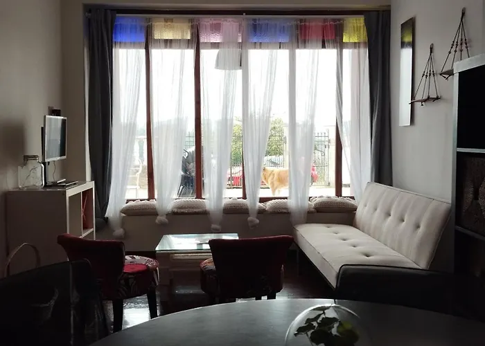 A Casa De Roque 2