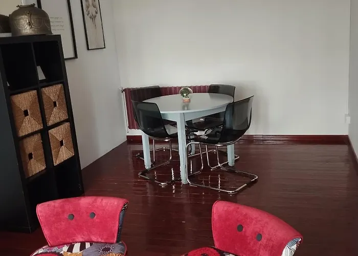 A Casa De Roque 2