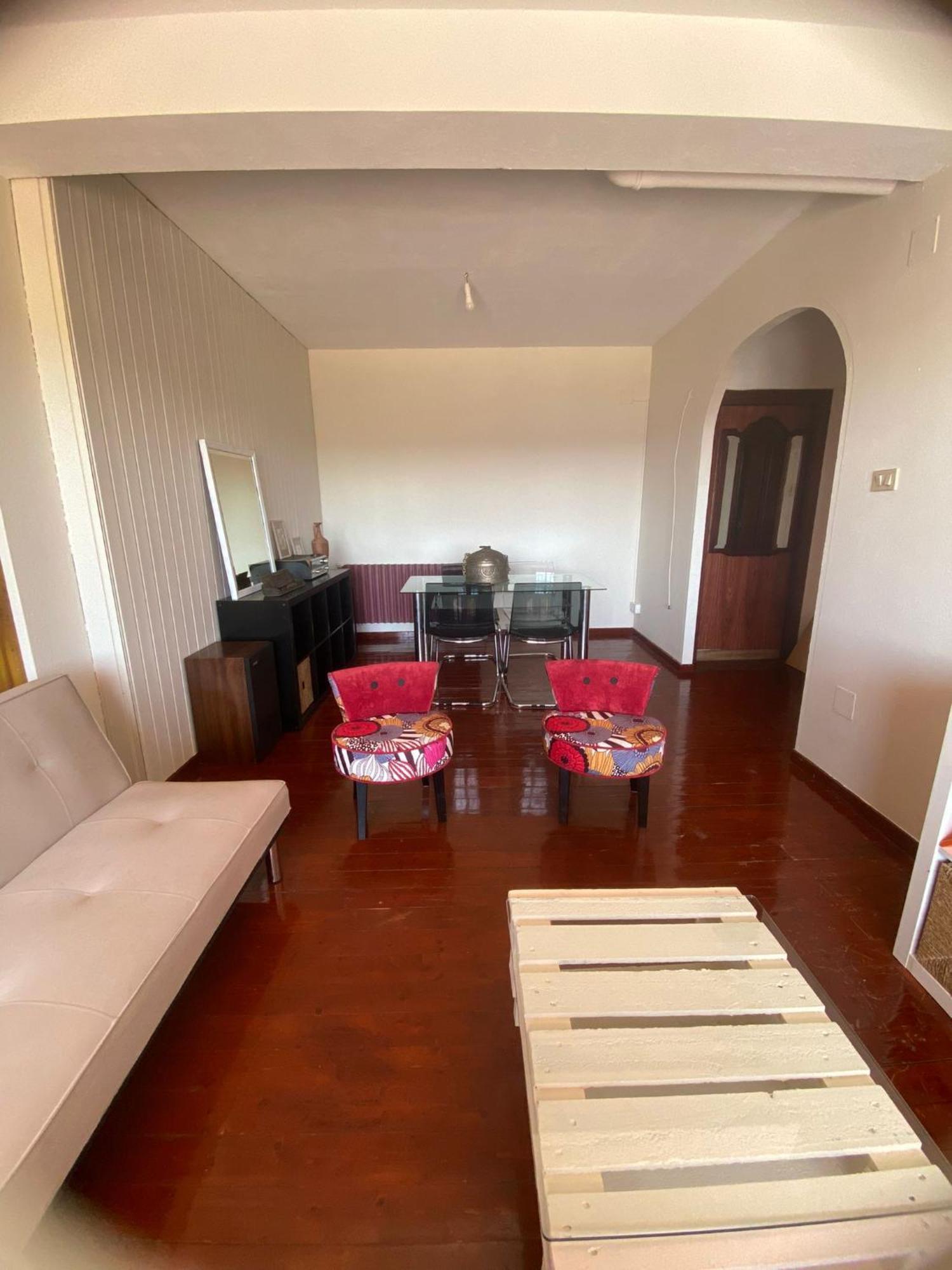 Apartment A Casa De Roque 2